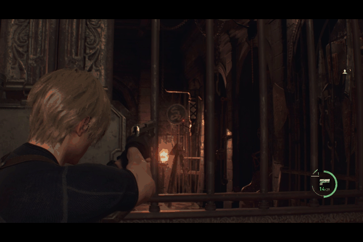 s4.gif