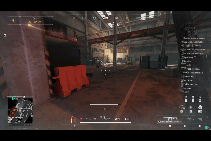 d3.gif