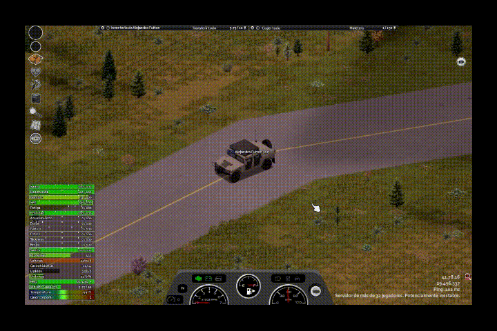 a-3.gif