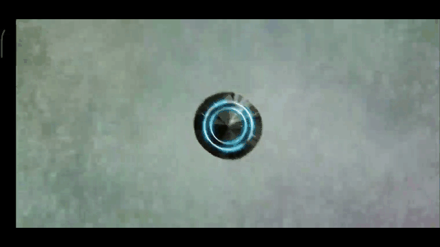 aterrizando.gif