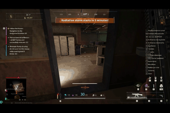 d4.gif