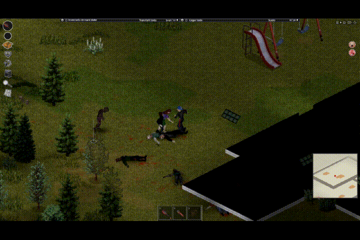 f.gif