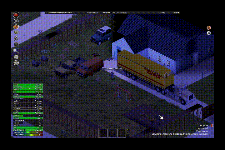 a-5.gif