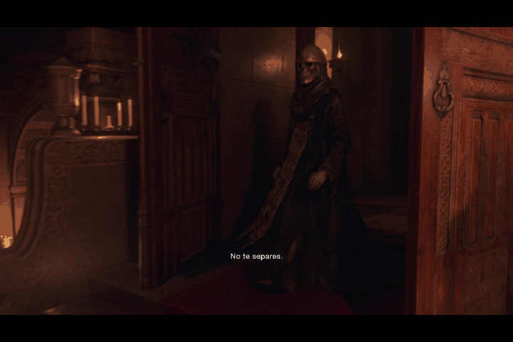 s.gif