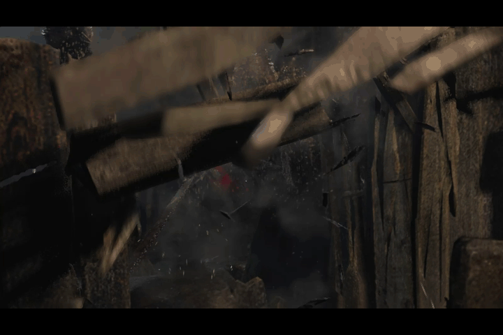 e2.gif