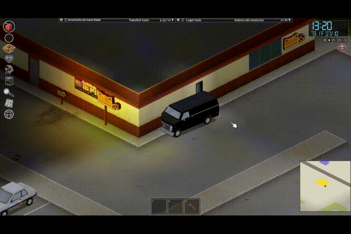 S-3.gif