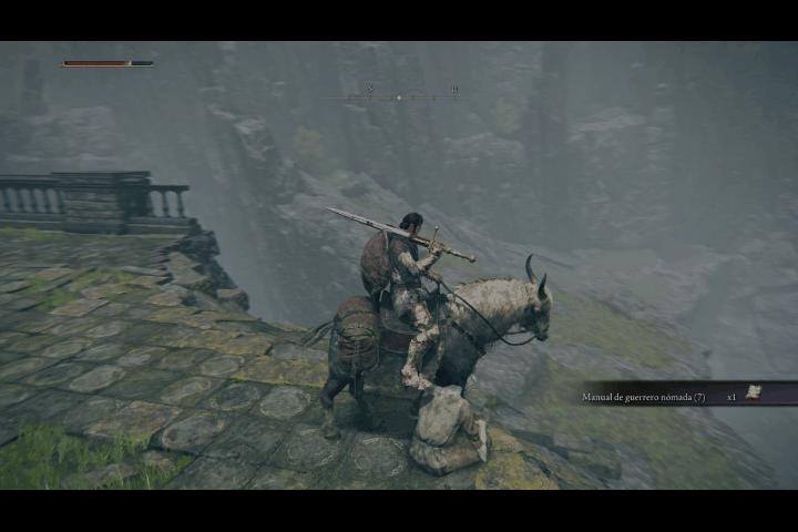 d2.gif