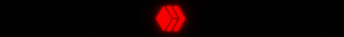 hiveRE4.png