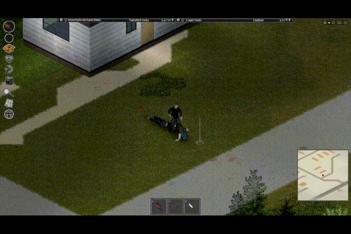 S-4.gif