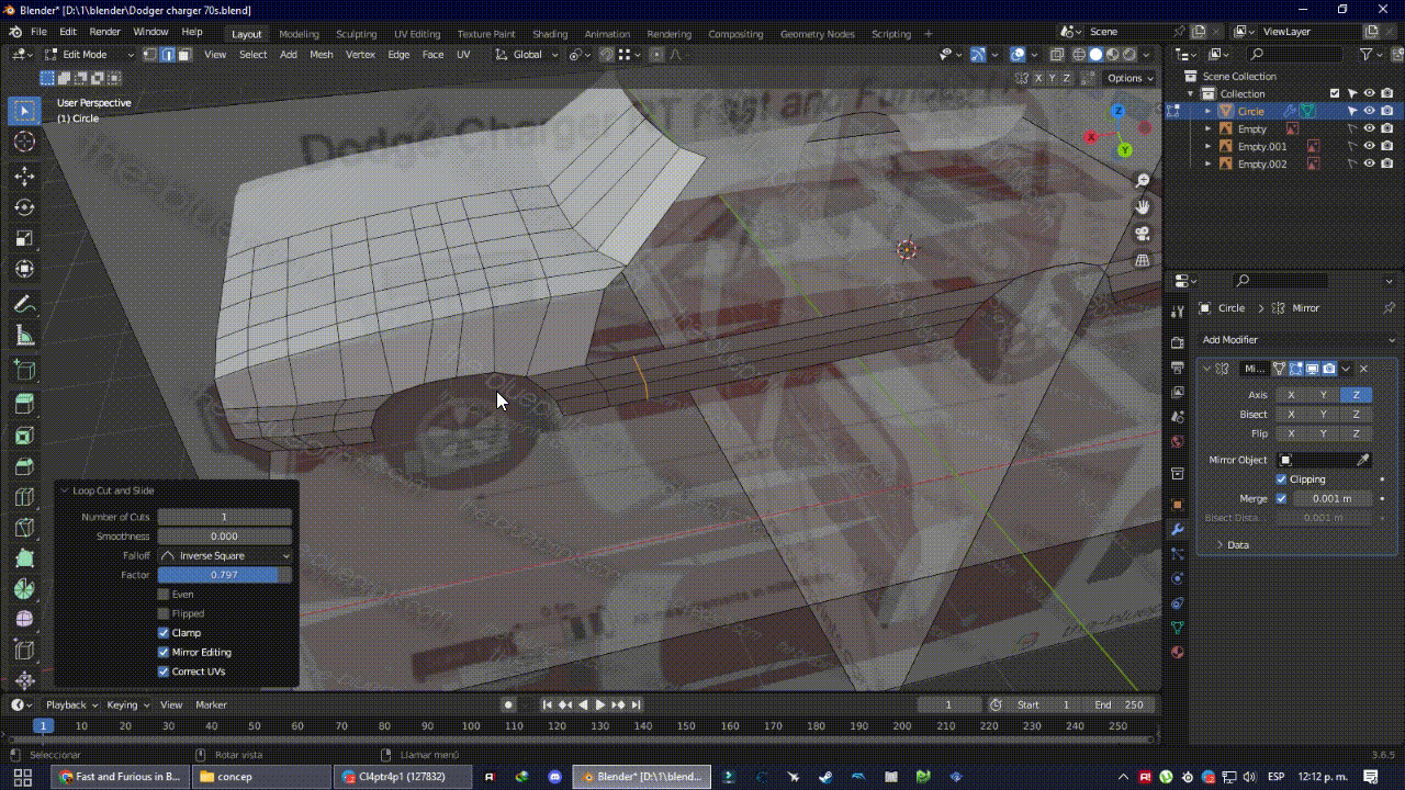 s-2.gif