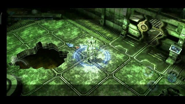 warmesh2.gif