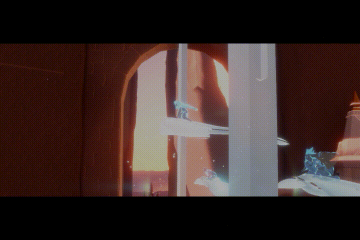 a-5.gif