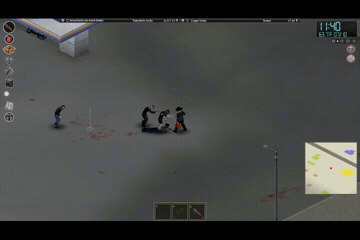 S-2.gif