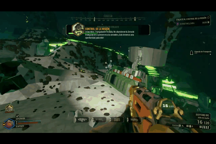 x11.gif