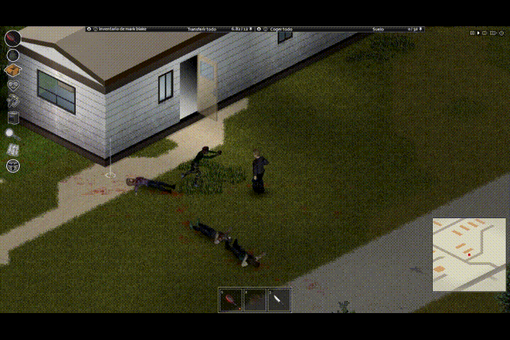 S.gif