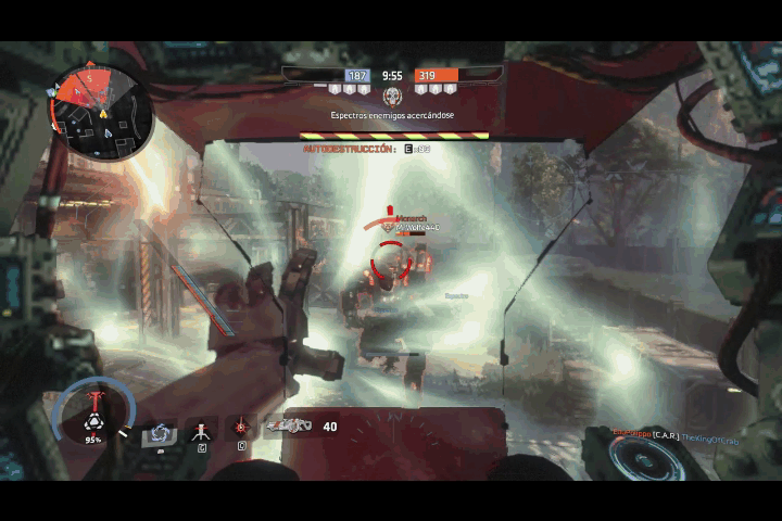 x8.gif
