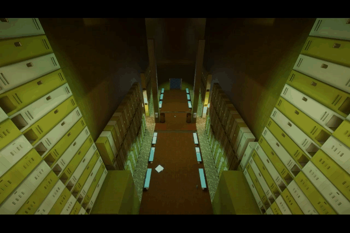 s1.gif
