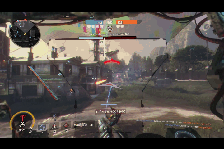 x6.gif