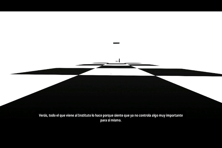 s.gif