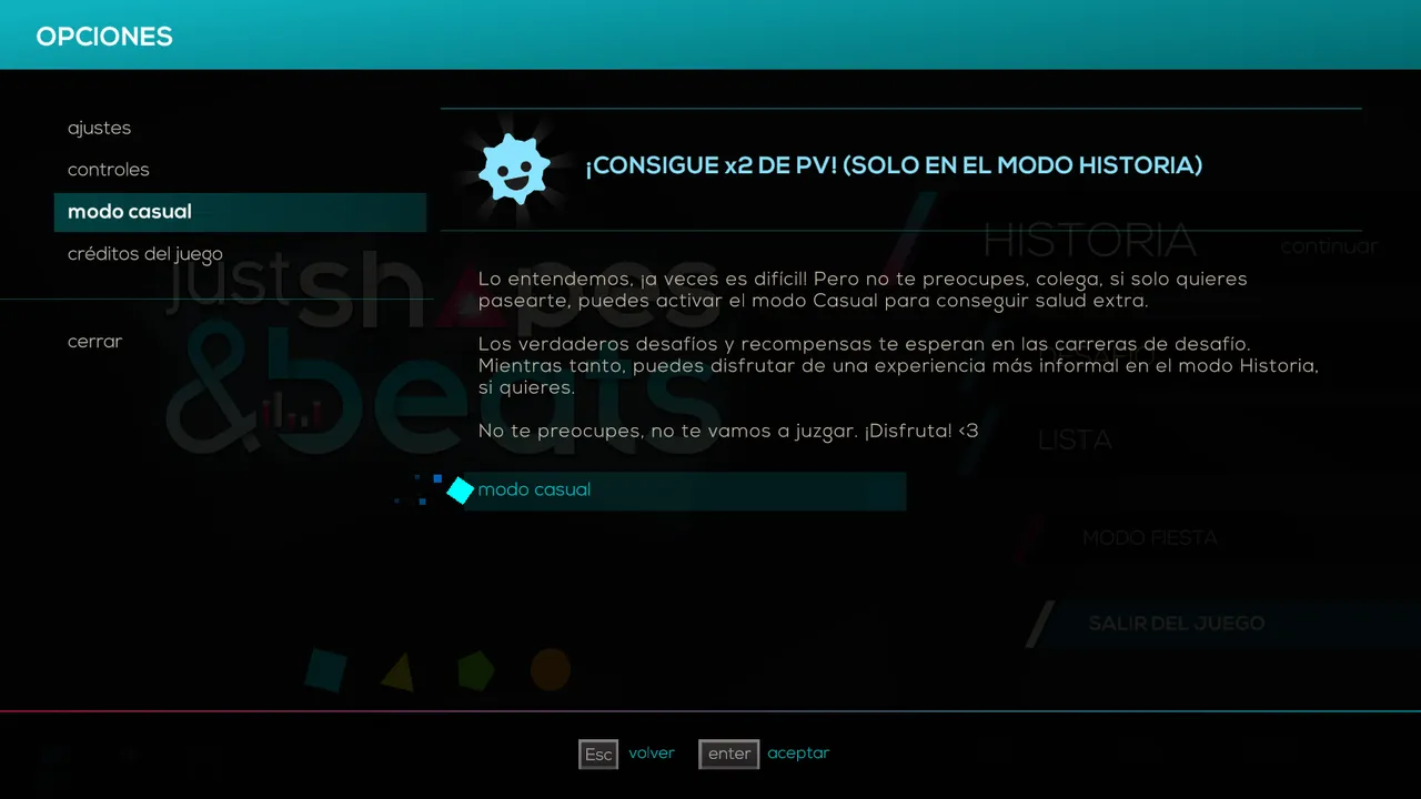 Screenshot_9.png
