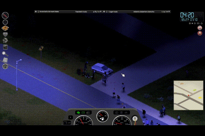 S-1.gif