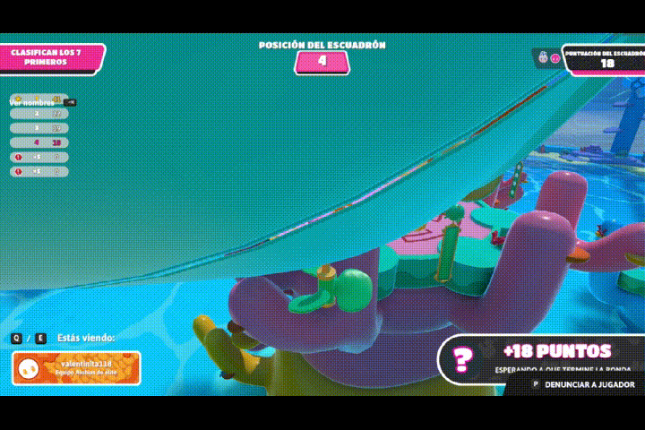 playnite-1.gif
