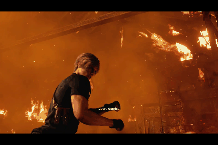 e7.gif