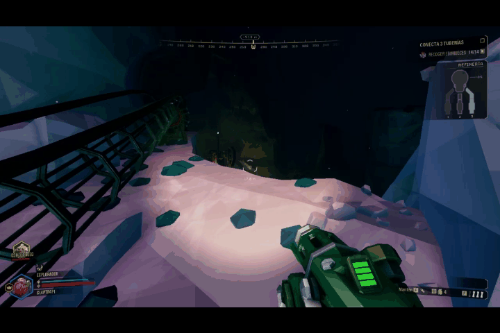e9.gif