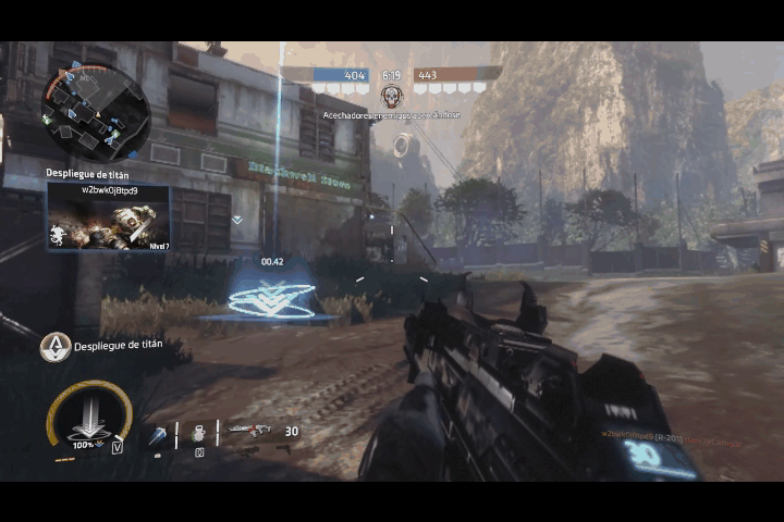 x5.gif