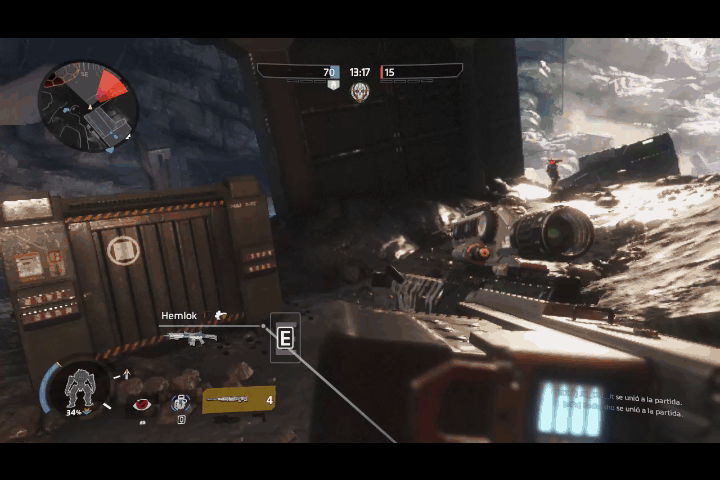 x3.gif