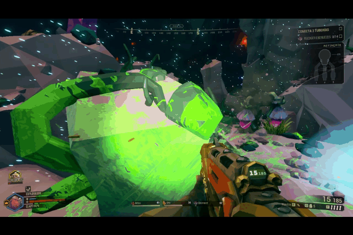 e7.gif