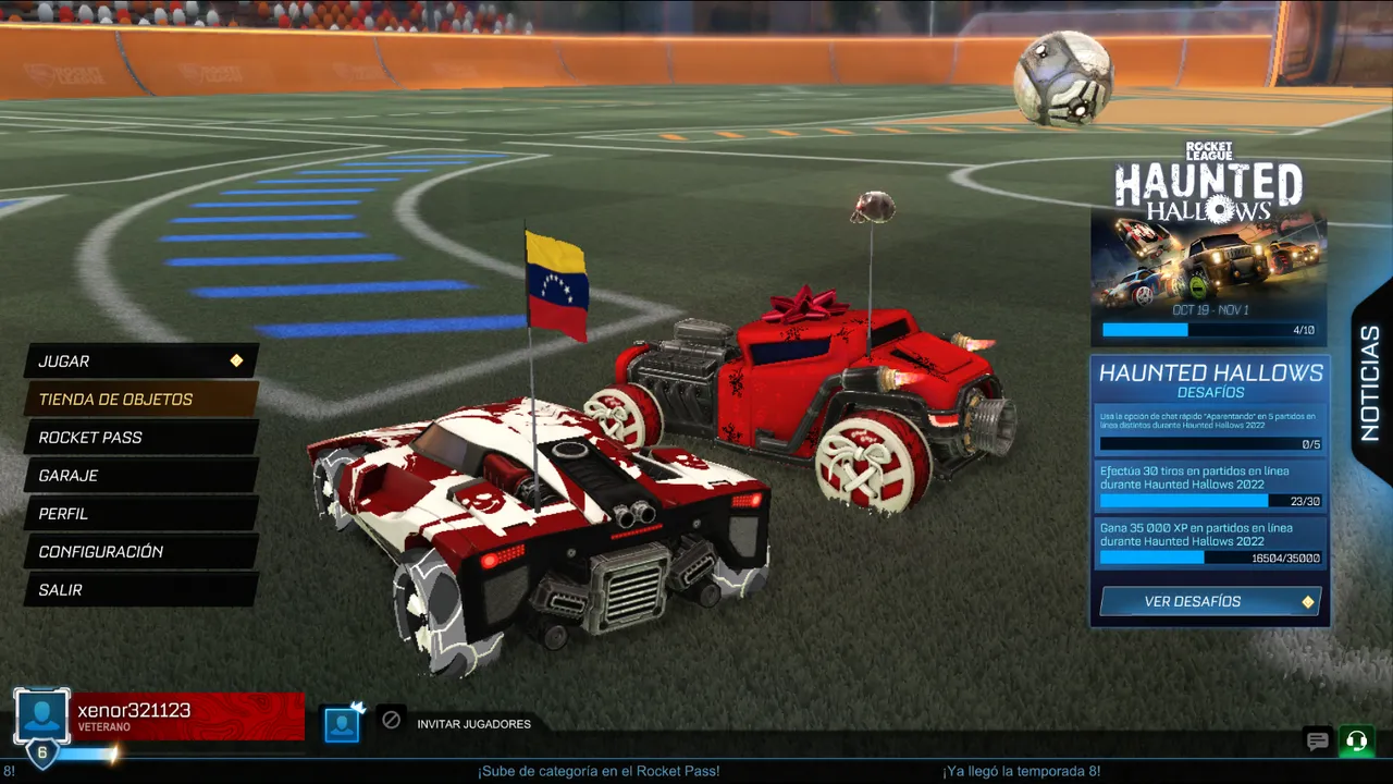 RocketLeague 30-10-2022 1-32-46 a. m.-214.png