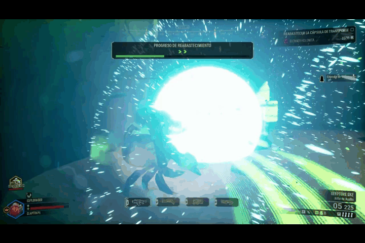 x13.gif