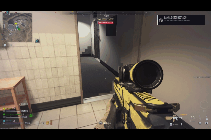 z6.gif