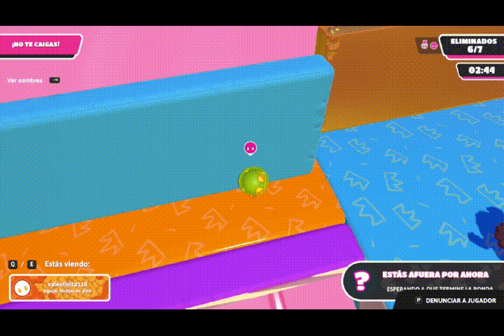 playnite-3.gif