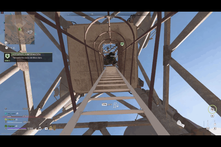 z1.gif