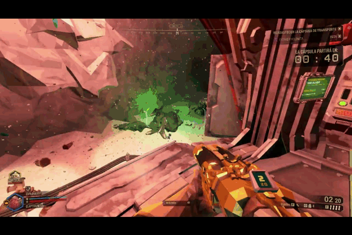 x14.gif