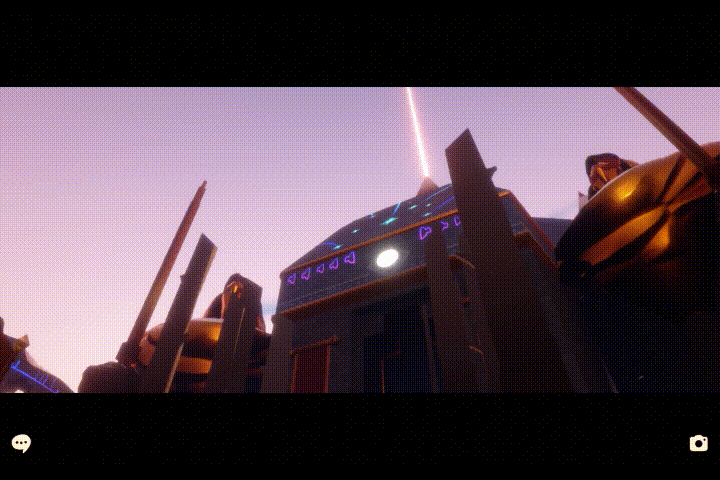 a-9.gif
