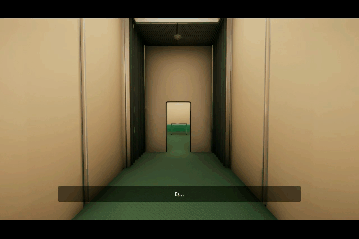 s3.gif