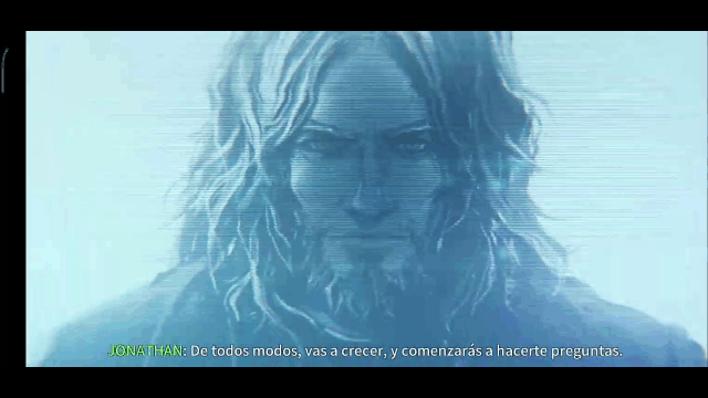 fin del 2170.gif