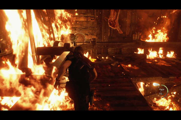 e6.gif