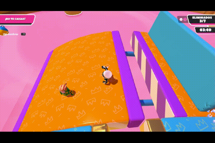 playnite-2.gif