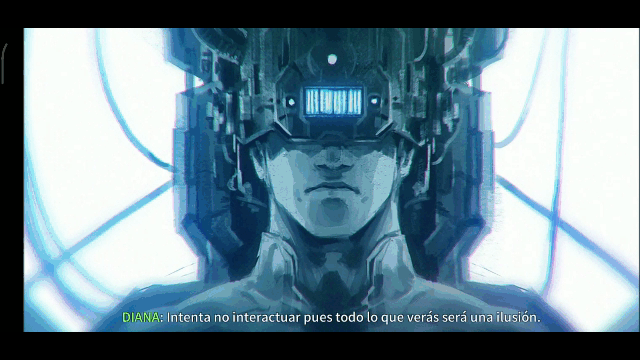 eruccion solar 2.gif