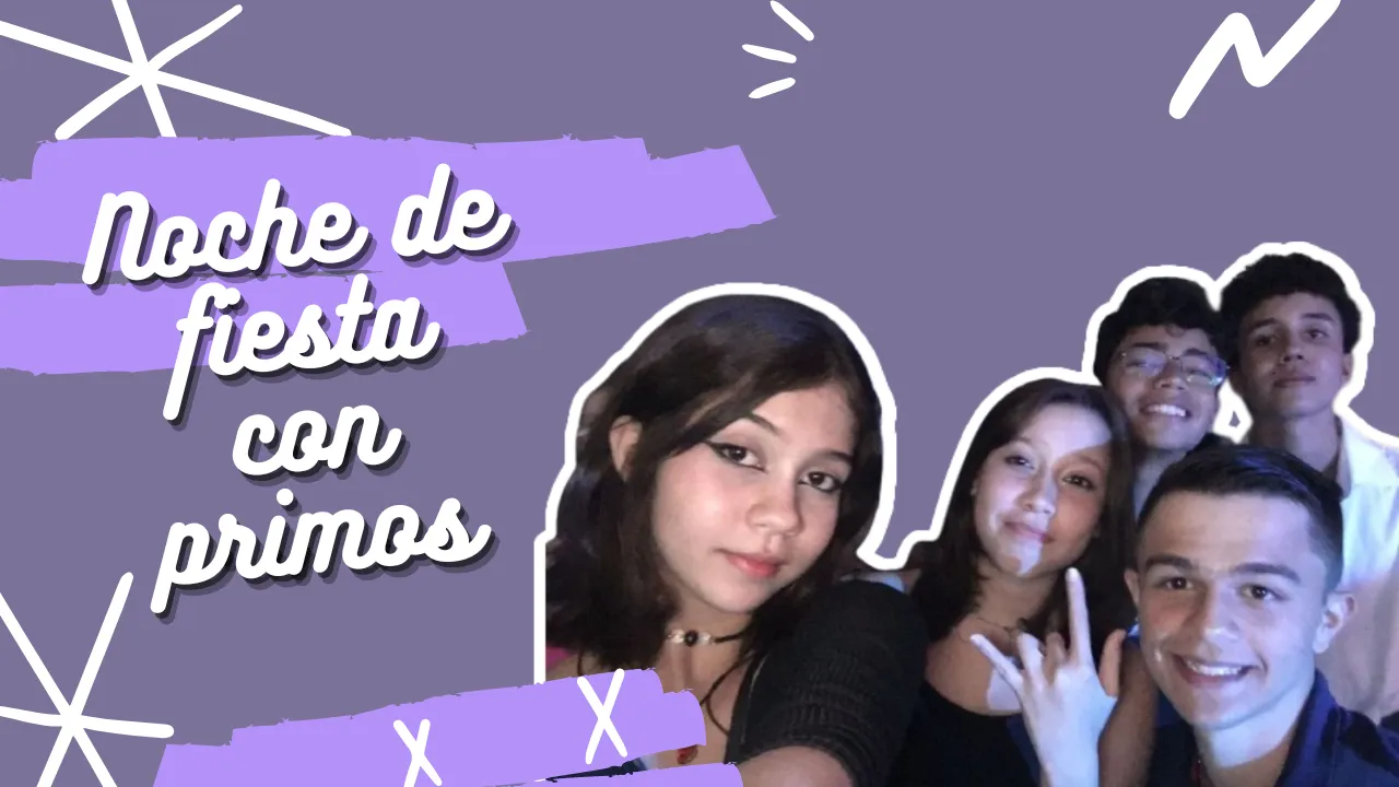 Rosa rosa claro blanco amante de la comida casera vlog de comida miniatura de YouTube.png