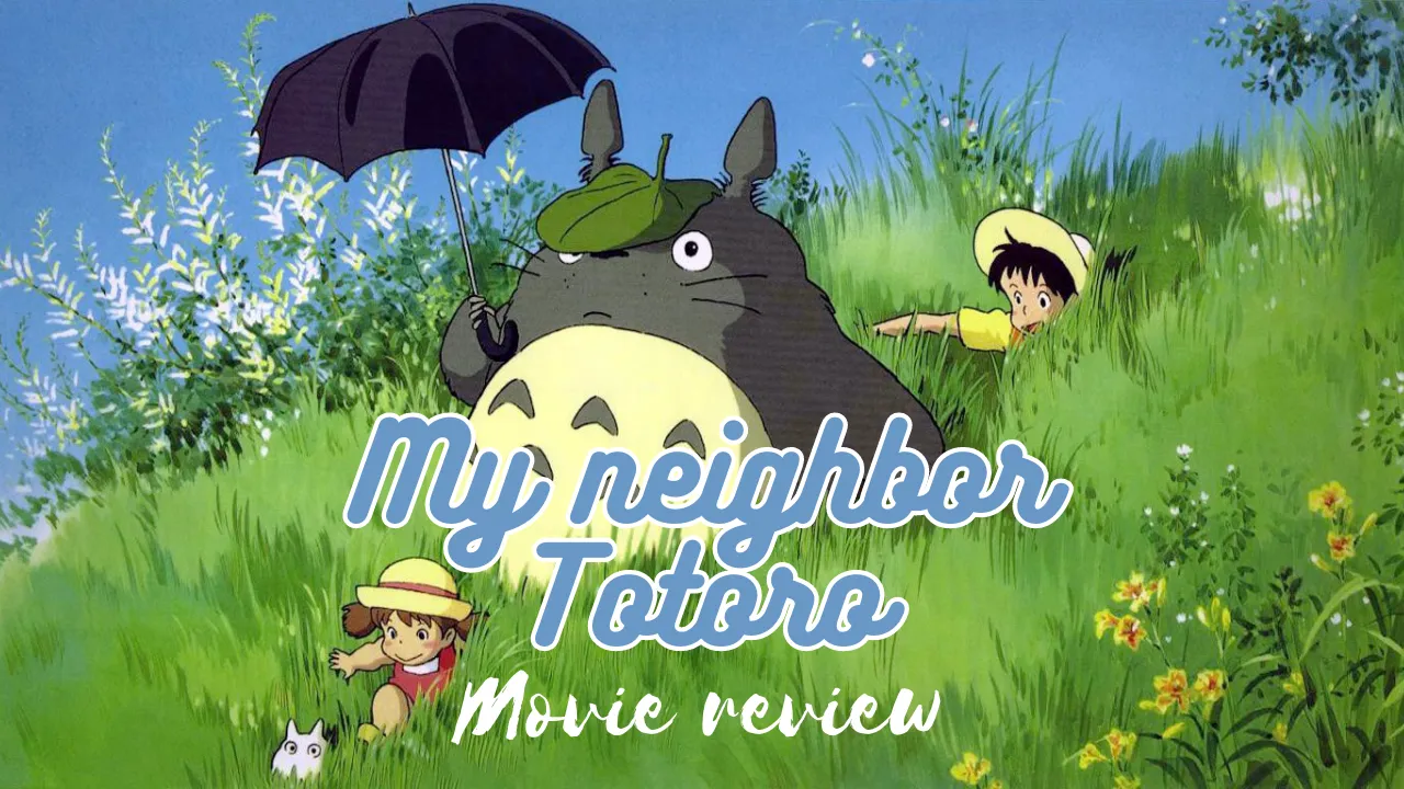 My neighbor Totoro.png