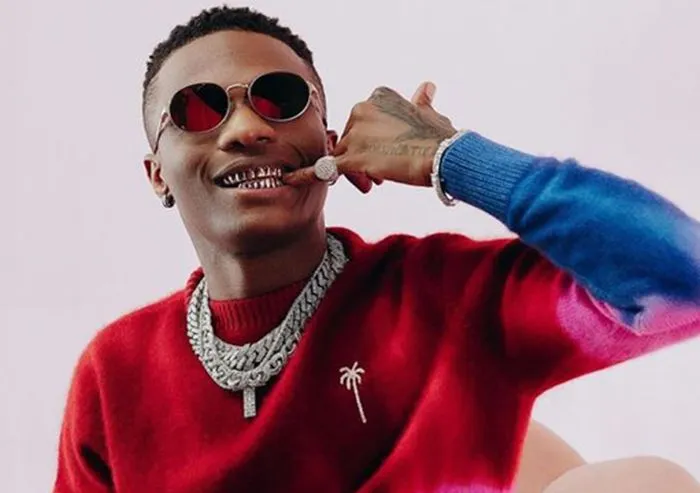 Wizkid-2.jpg