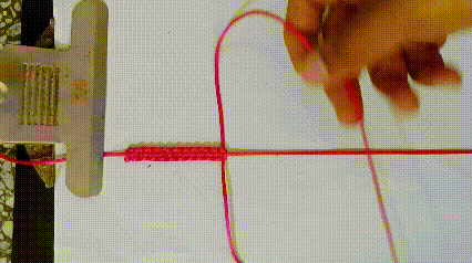 lv_0_20240408101951.gif