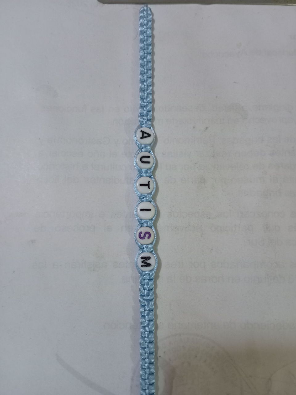 1000359215.jpg