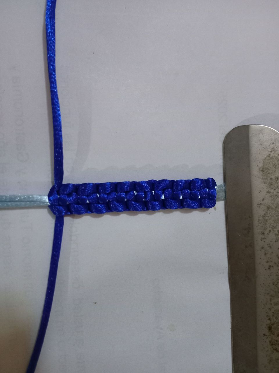 1000285679.jpg