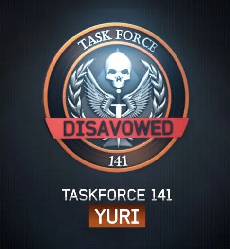 Task force